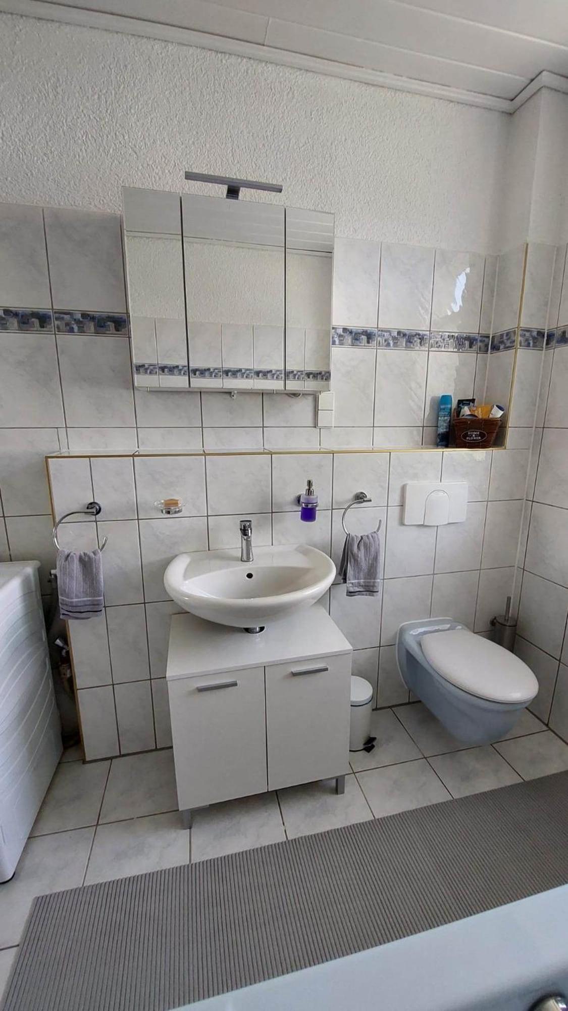 Ferienwohnung Am Hofladen Hellendorf - Saechsische Schweiz Bad Gottleuba Eksteriør bilde